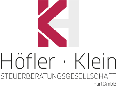 Höfler und Klein, Partnerschaft mbB Steuerberatungsgesellschaft