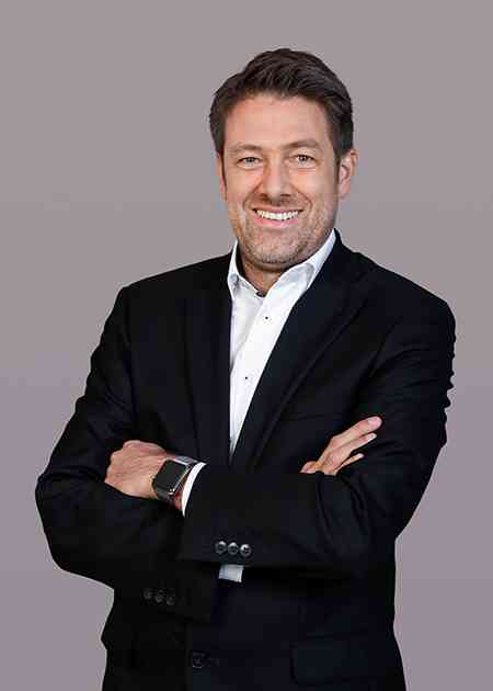 Joachim Höfler