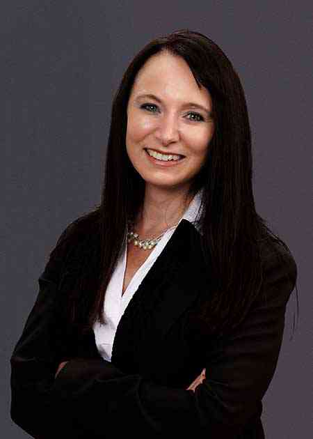 Elisabeth Kugelmann