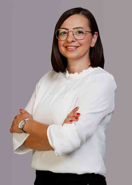 Himmet Canan