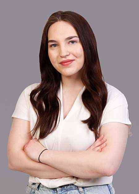 Arzije Amiti